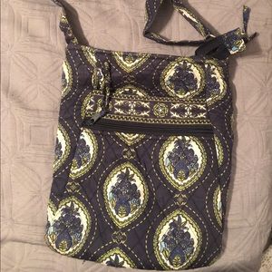 Vera Bradley